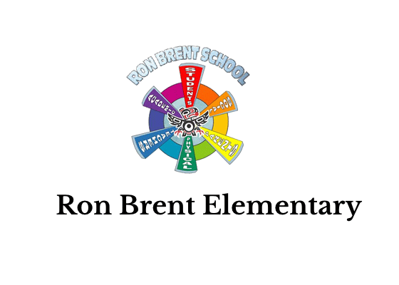 Ron Brent Elementary